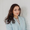 Логотип телеграм канала @solvoresmed — Медицинское право "Medical solvores"