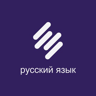 Логотип телеграм канала @solvrussianews — Solv Protocol Новости