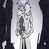 Логотип телеграм канала @solya54_channel — Тарталья/Джодах