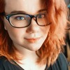 Логотип телеграм канала @solyankastoris — СОЛЯНКА | PRO STORIES