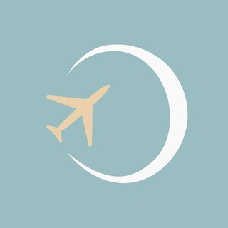Telegram channel Контент для турагентов | SOLYMAR logo