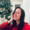 Логотип телеграм канала @solynina_anna — Аня Солынина | Это всё слова