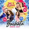 Логотип телеграм канала @solyritmofestival — Sol y Ritmo Festival