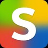 Telegram channel Somon.TJ logo