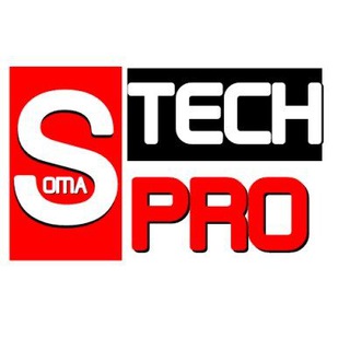Logo of telegram channel soma_protech — تطبيقات مجانية ومدفوعة Soma-TechPro