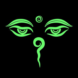 Telegram channel SOMA • GREMLINS logo