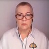 Логотип телеграм канала @soma_raspacovka — 🗝О предназначении через телосложение. Соматипология.🗝☕️💚