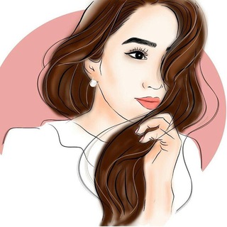 Логотип телеграм канала @somachka — S'PLAYLIST 🎶