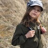 Логотип телеграм канала @somahs1 — Сома