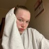 Логотип телеграм канала @somalektg — somalek