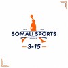 टेलीग्राम चैनल का लोगो somalia1xbetsomali1xbet — SOMALI SPORTS 🎰