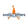 Logo of telegram channel somalisports100 — SOMALI SPORTS 10