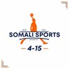 टेलीग्राम चैनल का लोगो somalisports10001 — SOMALI SPORTS 10