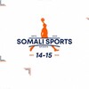 टेलीग्राम चैनल का लोगो somalisports100011 — SOMALI SPORTS 10