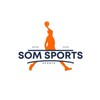 Logo of telegram channel somalisports101 — SOMALI SPORTS 10
