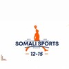 Logo of telegram channel somalisportsbet100000 — SOMALI SPORTS
