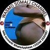 Logo of telegram channel somaliwasmochannell — 🔞𝐖𝐀𝐒𝐌𝐎 𝐒𝐎𝐌𝐀𝐋𝐈 𝐂𝐇𝐀𝐍𝐍𝐄𝐋❓️