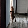 Логотип телеграм канала @somanyfields — Поля и архивы