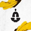 Логотип телеграм канала @somateachannel — SOMA TEA CLUB