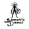 Логотип телеграм канала @somaticdance — Somatic Dance