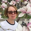 Логотип телеграм канала @somatika123 — Голос подсознания | Светлана Полункина