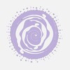 Логотип телеграм канала @somatika_ibmt — Соматика IBMT