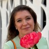 Логотип телеграм канала @somatika_roda_osoznanie — PRO-сознание с Виолетой Левщановой