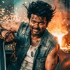 टेलीग्राम चैनल का लोगो sombiibaaye — SOM BIIBAAYE
