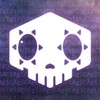 Логотип телеграм канала @sombra_hack — Psy-Decode | Sombra👾