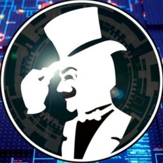Logo of telegram channel sombreroblanco — Sombrero Blanco - Ciberseguridad