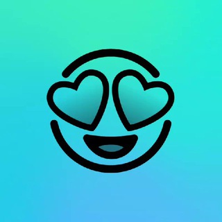 Logo saluran telegram some_quote_00 — Cute Stickers and Quotes