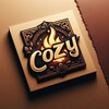 Logo of telegram channel some_cozy_trades — Cozy Trades