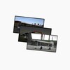 Логотип телеграм канала @some_random_projects — Какие-то прожекты по PBS