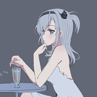 Логотип телеграм канала @someanimudich — Бредни анимушника