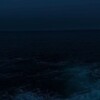 لوگوی کانال تلگرام somebluekisses — ‌ ‌ ‌ ‌Nadir ‌ ‌ ‌ ‌‌