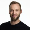 Логотип телеграм канала @somecrazyhands — Eli Rum - Tech & Ai