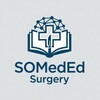 የቴሌግራም ቻናል አርማ somededsurgery — SOMedEd | Surgery 🩺