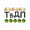 Логотип телеграм канала @somefancyphrases — Тексты в дикой природе 🐺