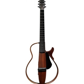 Логотип телеграм канала @someguitar — Чуть-чуть гитары. A bit about guitar