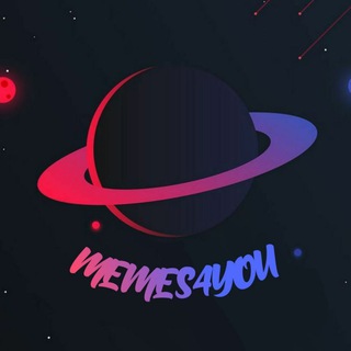 Telegram channel Memes4You: Esperando el apocalipsis logo