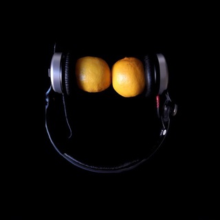 Логотип телеграм канала @somemusichannel — music