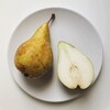 Логотип телеграм канала @somenicethings — всякие штуки