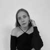 Логотип телеграм канала @somepsychology — Немножко про психологию и жизнь как она есть