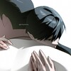 Логотип телеграм канала @someroroom — bisabidesu |rest🧊
