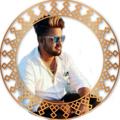 Telegram channel Somesh Thakre [ Prime ] logo