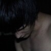 Логотип телеграм канала @someshit0612 — Somesн¡†........ Somesн¡†........ Somesн¡†........ Somesн¡†........ Somesн¡†........ Somesн¡†........тату астрахань........