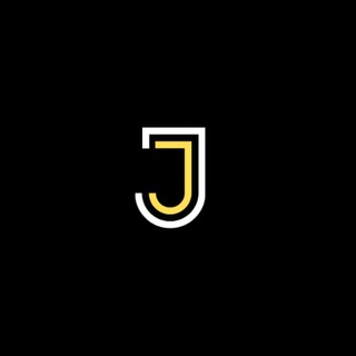 Логотип телеграм канала @somethingaboutrap — JUICE