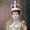 Логотип телеграм канала @somethinginroyal1 — Что-то на королевском