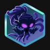 Logo of telegram channel somethinginsider — Insider DeFi Calls