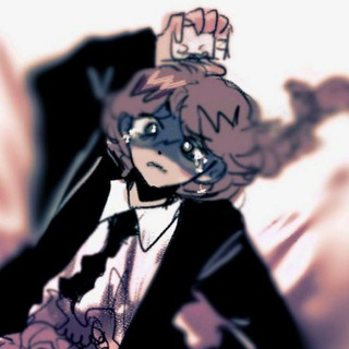 Логотип телеграм канала @somethingleaked — Official_машинадан эремчек